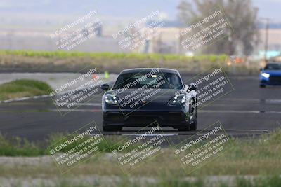 media/Mar-28-2025-Audi Club (Fri) [[dedf0af7ad]]/Open Track/1115am (Turn 9)/